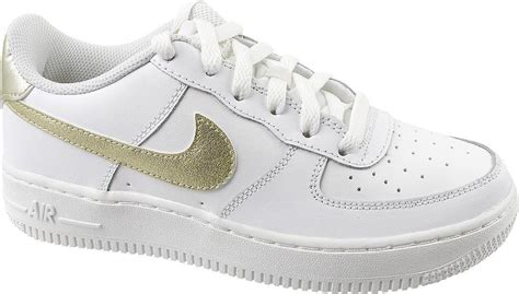 Nike Air Force 1 Maat 36.5 online kopen 